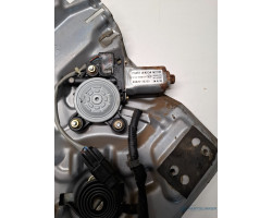 Macara Geam HYUNDAI SANTA FE II CM 2005 - 2012 8348026030