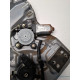 Macara Geam HYUNDAI SANTA FE II CM 2005 - 2012 8348026030