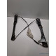 Macara Geam dreapta spate VOLKSWAGEN PASSAT Variant 3B6 2000 - 2005 980873101