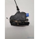Broasca usa dreapta spate VOLKSWAGEN JETTA III 1K2 2004 - 2010 7l0839016