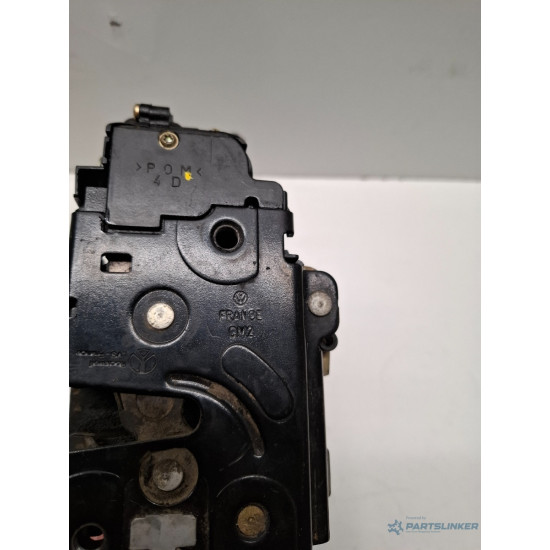 Broasca usa dreapta spate VOLKSWAGEN JETTA III 1K2 2004 - 2010 7l0839016