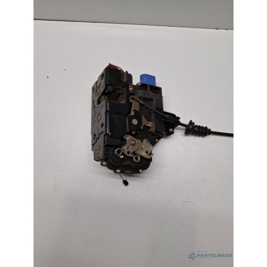 Broasca usa dreapta spate VOLKSWAGEN JETTA III 1K2 2004 - 2010 7l0839016