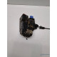 Broasca usa dreapta spate VOLKSWAGEN JETTA III 1K2 2004 - 2010 7l0839016