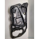 Regulator geam portiera fata cu motoras stanga fata VOLKSWAGEN PASSAT Variant 3B6 2000 - 2005