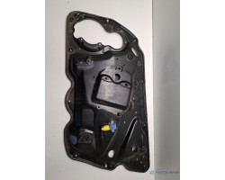 Regulator geam portiera fata cu motoras stanga fata VOLKSWAGEN PASSAT Variant 3B6 2000 - 2005