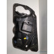 Regulator geam portiera fata cu motoras stanga fata VOLKSWAGEN PASSAT Variant 3B6 2000 - 2005