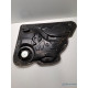 Mecanism actionare geam spate fara motoras stanga spate VOLKSWAGEN PASSAT Variant 3B6 2000 - 2005 3C4839756