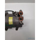 Compresor  AC FORD FOCUS II DA_, HCP, DP 2004 - 2013 1.6 TDCi G8DA, G8DB, G8DD, G8DE, G8DF