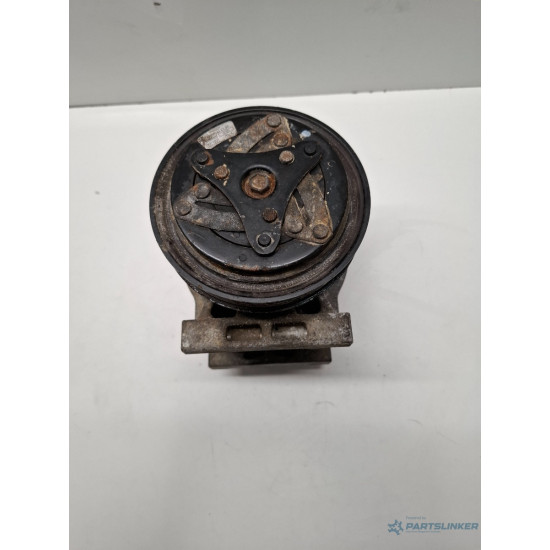 Compresor  AC FIAT PUNTO 188_ 1999 - 2012 1.2 16V 80 188 A5.000 Magneti Marelli 592475900 592475900