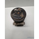 Compresor  AC FIAT PUNTO 188_ 1999 - 2012 1.2 16V 80 188 A5.000 Magneti Marelli 592475900 592475900