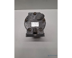 Compresor  AC FIAT PUNTO 188_ 1999 - 2012 1.2 16V 80 188 A5.000 Magneti Marelli 592475900 592475900