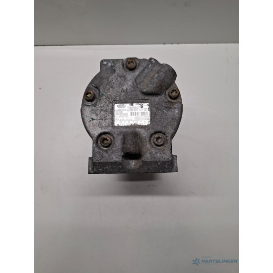 Compresor  AC FIAT PUNTO 188_ 1999 - 2012 1.2 16V 80 188 A5.000 Magneti Marelli 592475900 592475900