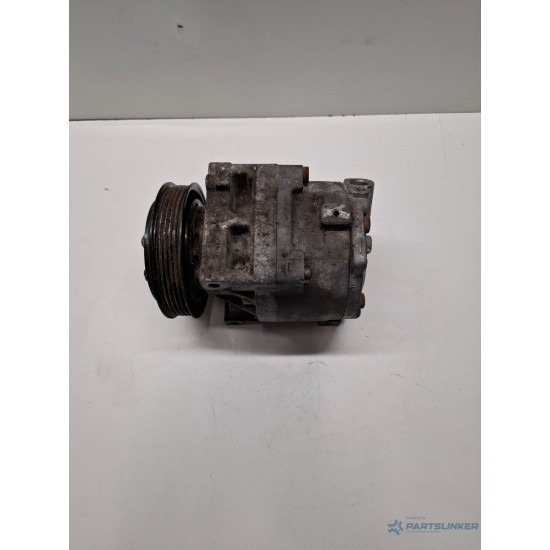 Compresor  AC FIAT PUNTO 188_ 1999 - 2012 1.2 16V 80 188 A5.000 Magneti Marelli 592475900 592475900