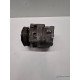 Compresor  AC FIAT PUNTO 188_ 1999 - 2012 1.2 16V 80 188 A5.000 Magneti Marelli 592475900 592475900
