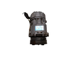 Fulie compresor AC VOLKSWAGEN GOLF IV 1J1 1997 - 2007 1.4 16V AHW, AKQ, APE, AXP, BCA