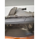 Far stanga CHEVROLET KALOS 2005 - >
