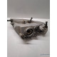 Far stanga CHEVROLET KALOS 2005 - >