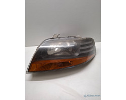 Far stanga CHEVROLET KALOS 2005 - >