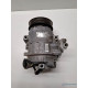 Compresor  AC SKODA FABIA 6Y2 1999 - 2008  6q0820803d