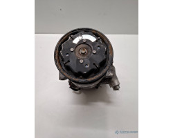 Compresor  AC SKODA FABIA 6Y2 1999 - 2008  6q0820803d