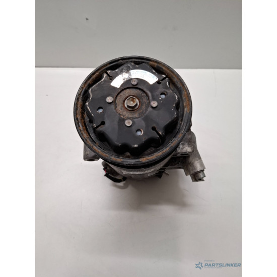 Compresor  AC SKODA FABIA 6Y2 1999 - 2008  6q0820803d