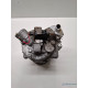 Compresor AC AUDI A4 IV 8K2, B8 2007 - 2015