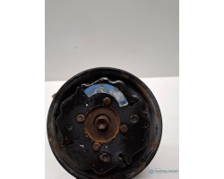 Compresor AC AUDI A4 IV 8K2, B8 2007 - 2015