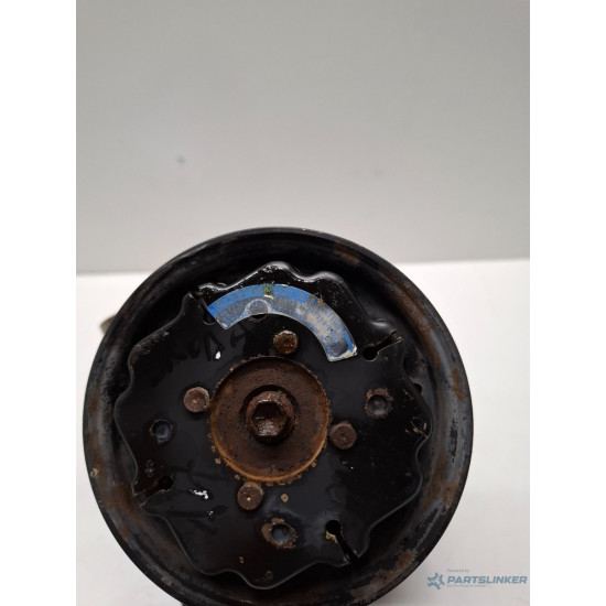 Compresor AC AUDI A4 IV 8K2, B8 2007 - 2015