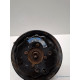 Compresor AC AUDI A4 IV 8K2, B8 2007 - 2015