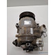 Compresor AC AUDI A4 IV 8K2, B8 2007 - 2015