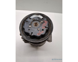 Compresor  AC VOLKSWAGEN POLO Saloon 9N4 2002 - 2010 6Q0820803D