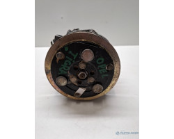 Compresor  AC OPEL CORSA C F08, F68, X01 2000 - 2009  24461719