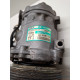 Compresor  AC OPEL CORSA C F08, F68, X01 2000 - 2009  24461719