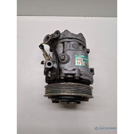 Compresor  AC OPEL CORSA C F08, F68, X01 2000 - 2009  24461719