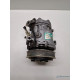 Compresor  AC OPEL CORSA C F08, F68, X01 2000 - 2009  24461719
