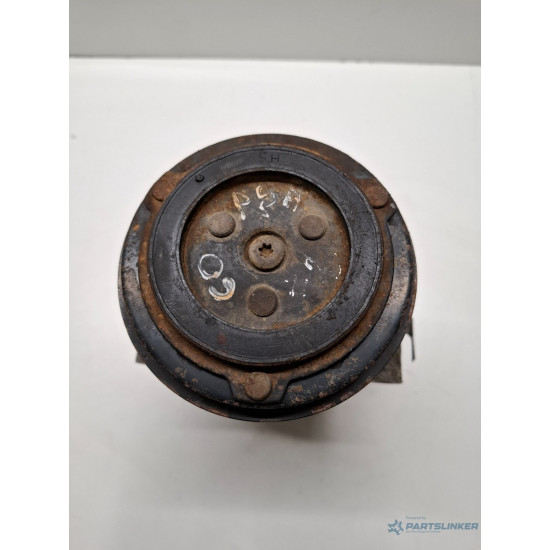 Compresor  AC OPEL ASTRA H Estate L35, A04 2004 - 2014  6561047