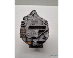 Compresor  AC OPEL ASTRA H Estate L35, A04 2004 - 2014  6561047