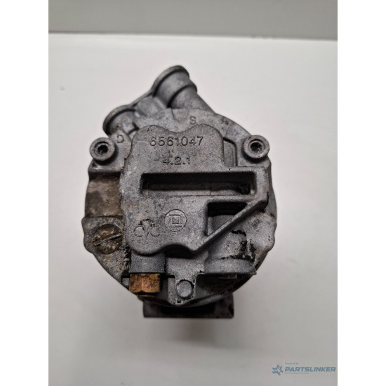 Compresor  AC OPEL ASTRA H Estate L35, A04 2004 - 2014  6561047