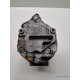 Compresor  AC OPEL ASTRA H Estate L35, A04 2004 - 2014  6561047