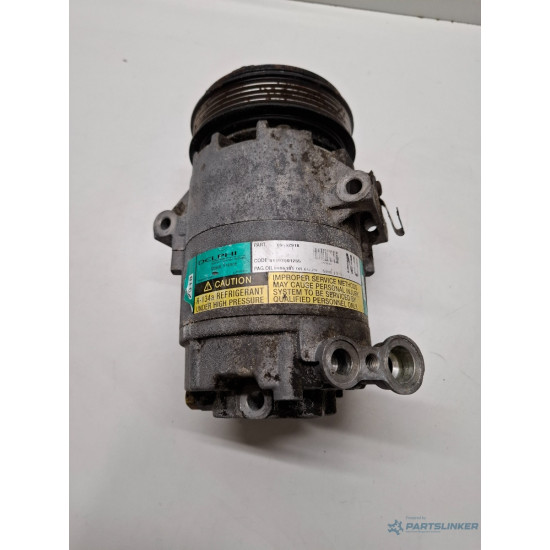 Compresor  AC OPEL ASTRA H Estate L35, A04 2004 - 2014  6561047