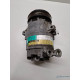 Compresor  AC OPEL ASTRA H Estate L35, A04 2004 - 2014  6561047