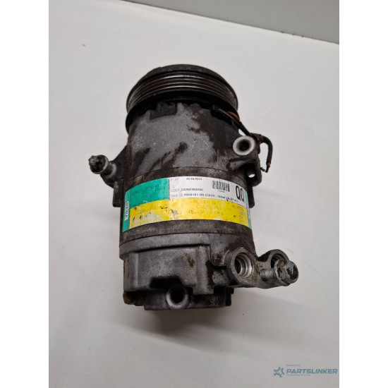 Compresor  AC OPEL ASTRA G Coupe F07_, T98 2000 - 2005 6560524