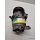 Compresor  AC OPEL ASTRA G Coupe F07_, T98 2000 - 2005 6560524