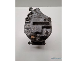 Compresor  AC OPEL ASTRA G Coupe F07_, T98 2000 - 2005 6560524