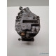 Compresor  AC OPEL ASTRA G Coupe F07_, T98 2000 - 2005 6560524