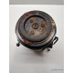 Compresor  AC OPEL ASTRA G Coupe F07_, T98 2000 - 2005 6560524