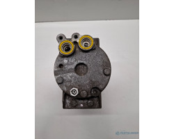 Compresor  AC VOLVO S60 I 384 2000 - 2010 2.4 D D 5244 T5