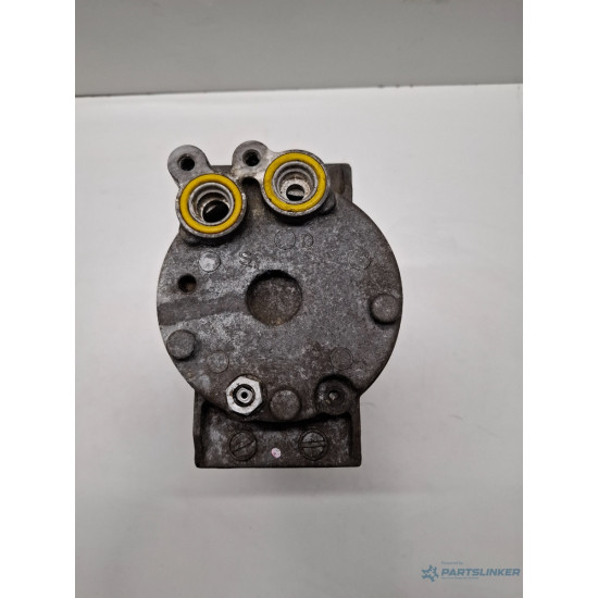 Compresor  AC VOLVO S60 I 384 2000 - 2010 2.4 D D 5244 T5