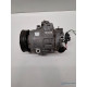 Compresor  AC VOLKSWAGEN POLO 9N_ 2001 - 2012  6Q0820803D