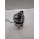 Compresor  AC VOLKSWAGEN POLO 9N_ 2001 - 2012  6Q0820803D